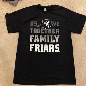 Providence College T-Shirt